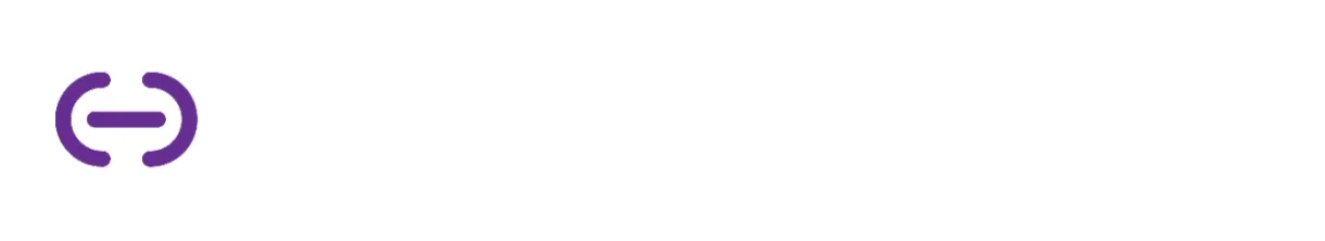 Topiktrending